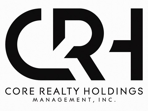 Floor Plan at Diamond Townhomes, Beaufort